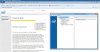 Intel Storage Manager Plus Matrix.jpg